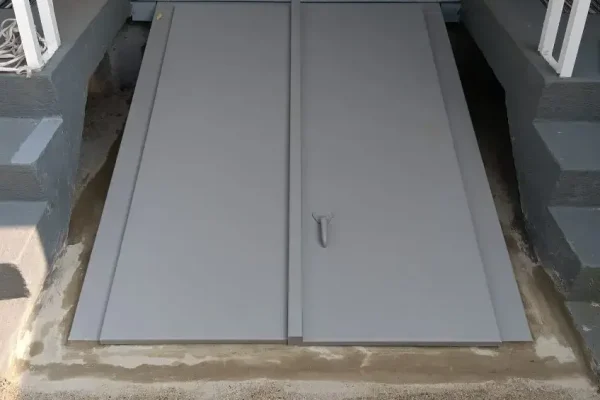 cellar-doors-photo-01