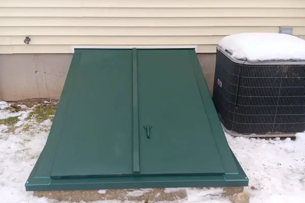 cellar-doors-photo-03