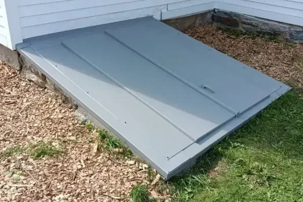 cellar-doors-photo-04