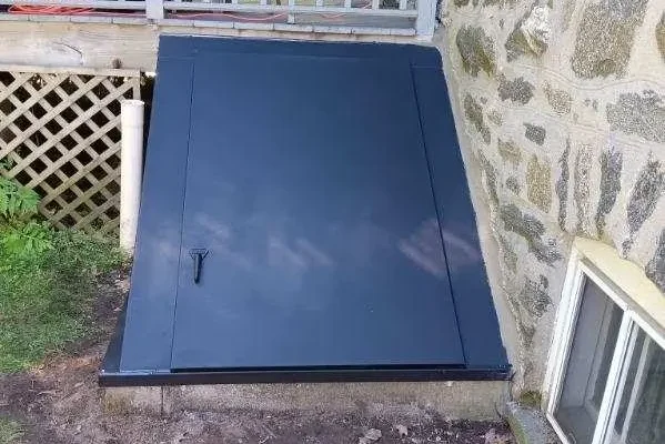 cellar-doors-photo-05