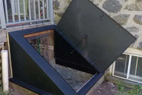 cellar-doors-photo-06