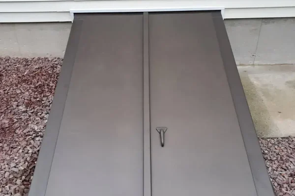 cellar-doors-photo-07