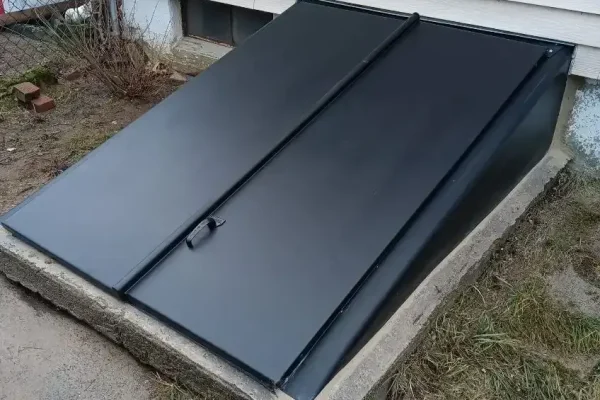 cellar-doors-photo-08